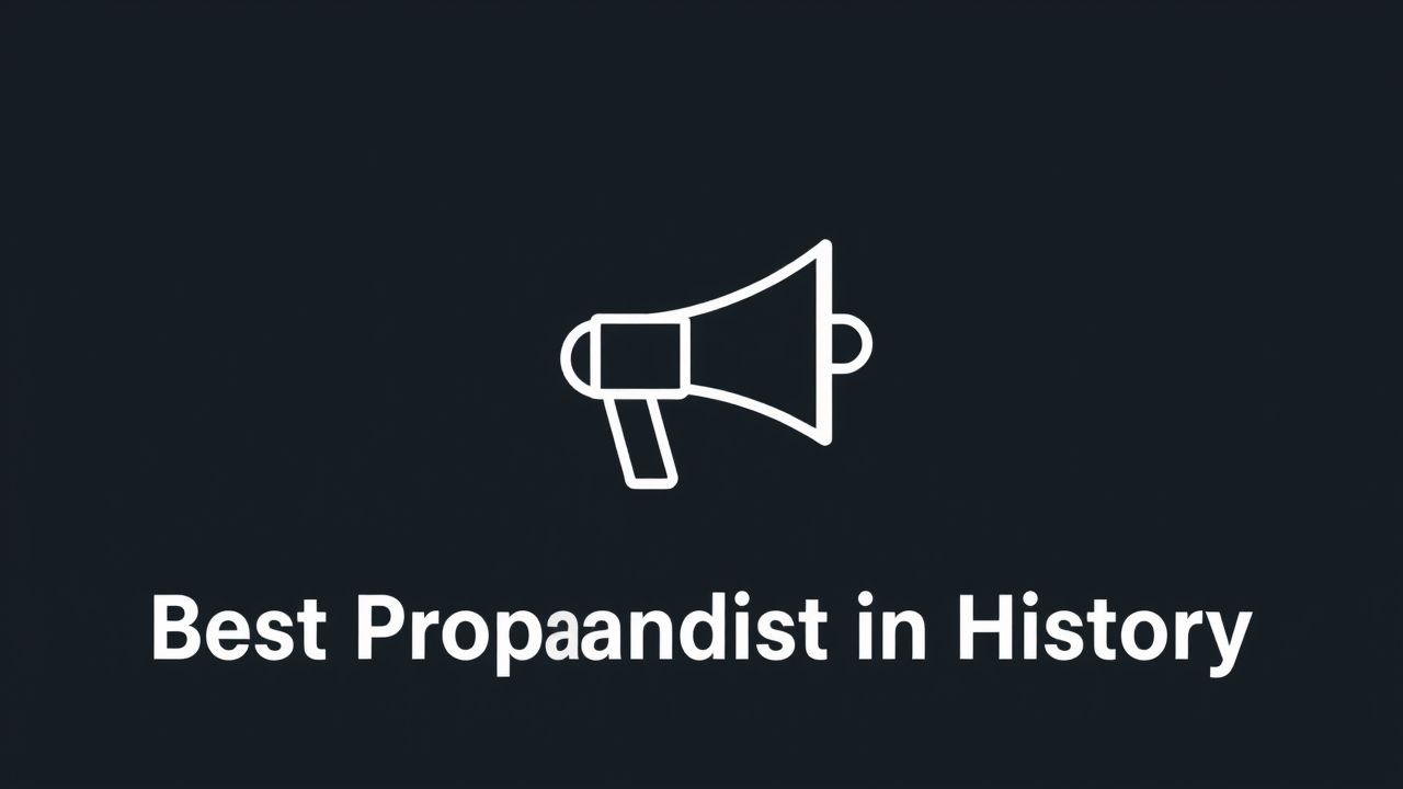 best-propagandist-in-history.jpg