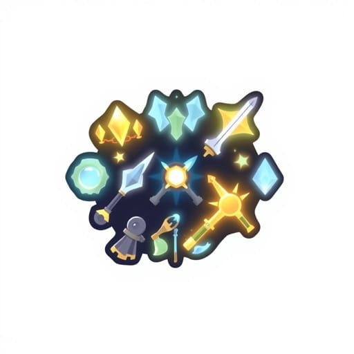 best-radiant-items-tft.jpg