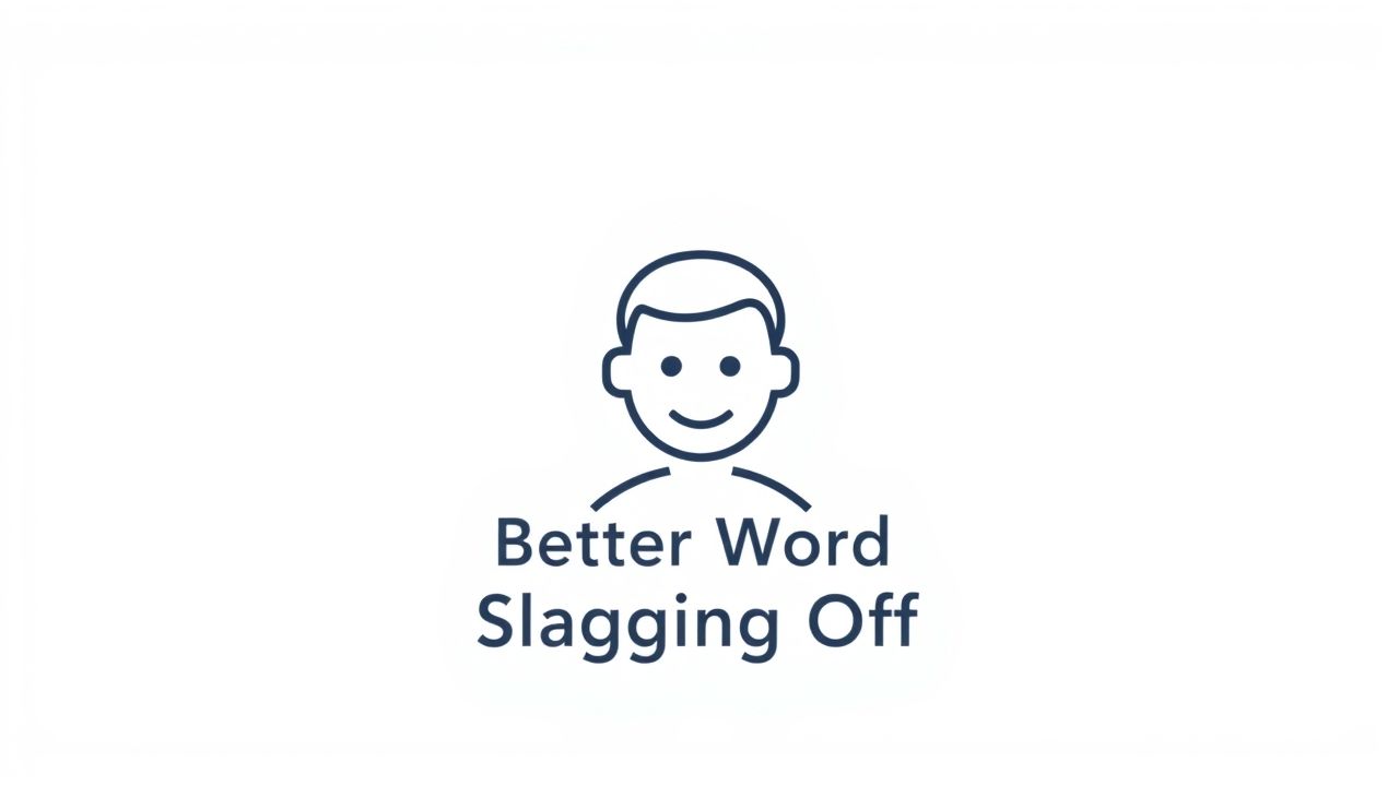 better-word-for-slagging-off.jpg