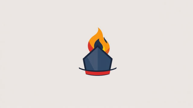 bg3-hat-of-fire-acuity.jpg