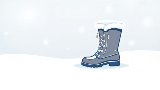 bg3-hoarfrost-boots-location.jpg