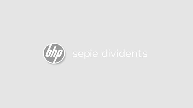 bhp-in-specie-dividend.jpg