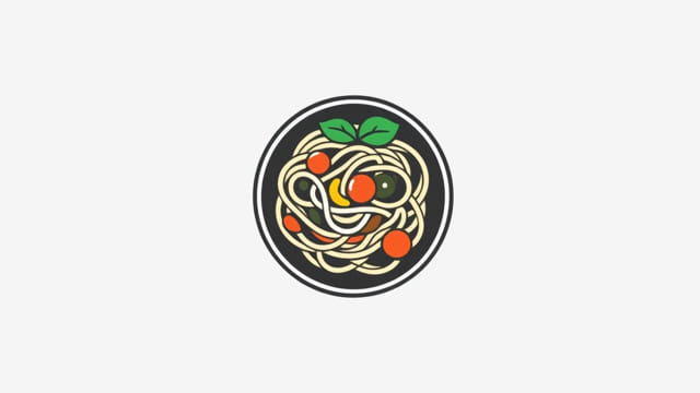 birds-eye-veggie-pasta.jpg