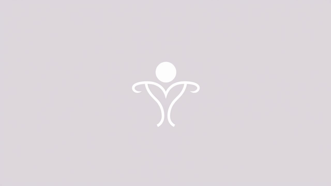 birth-control-margaret-sanger.jpg