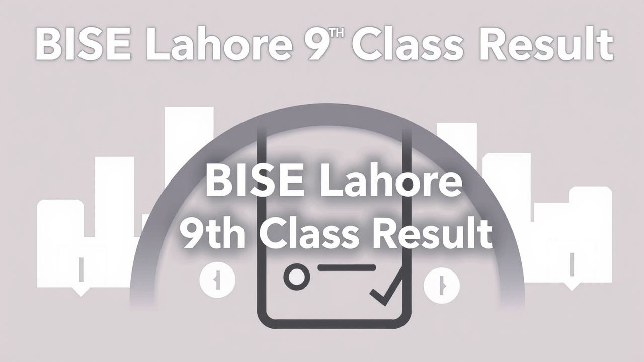 bise-lahore-9th-class-result.jpg