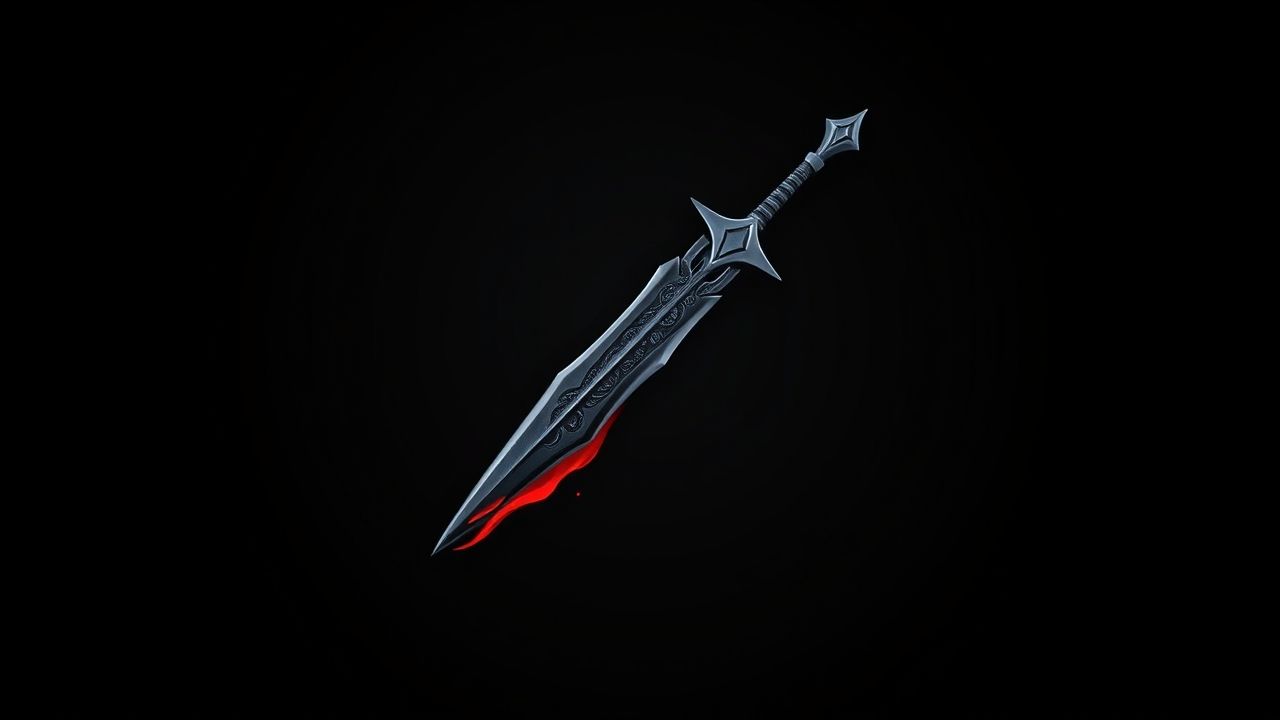 blade-of-avernus-quest.jpg