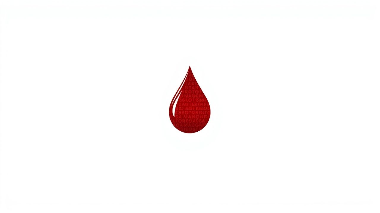 bloodstain-meaning-in-kannada.jpg