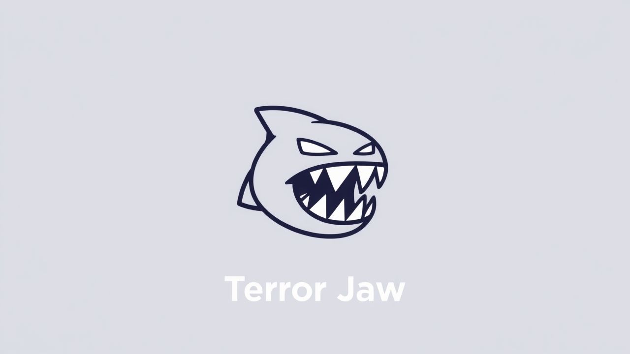 blox-fruits-terror-jaw.jpg