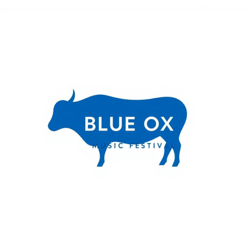 blue-ox-music-festival.jpg
