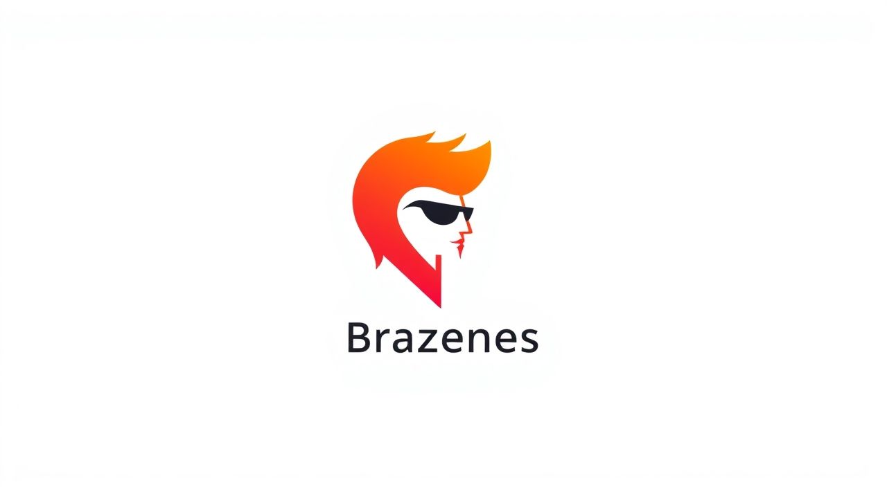 brazenness-meaning-in-kannada.jpg