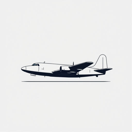 bristol-brigand-car-for-sale.jpg