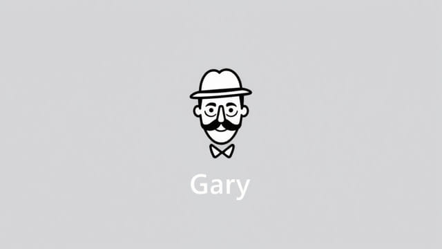 british-funny-man-gary.jpg