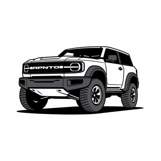 bronco-raptor-for-sale.jpg