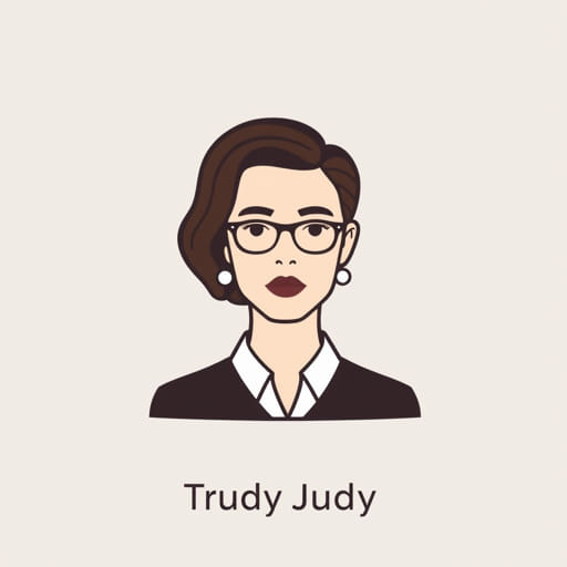 brooklyn-99-trudy-judy.jpg