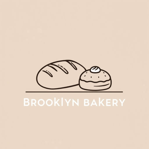 brooklyn-bakery-waterbury-ct.jpg