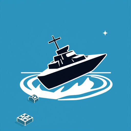 buddy-board-games-battleship.jpg