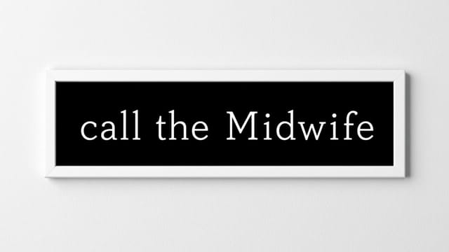 call-the-midwife-trudy.jpg