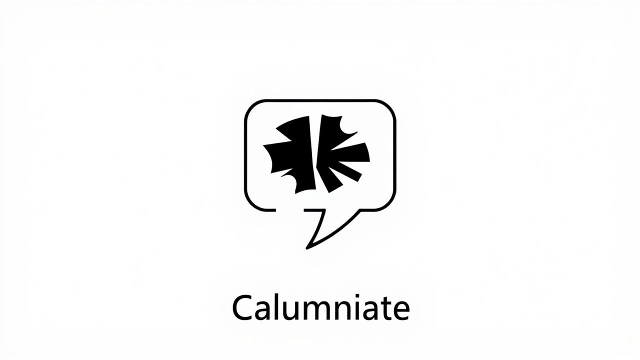 calumniate-meaning-in-bengali.jpg