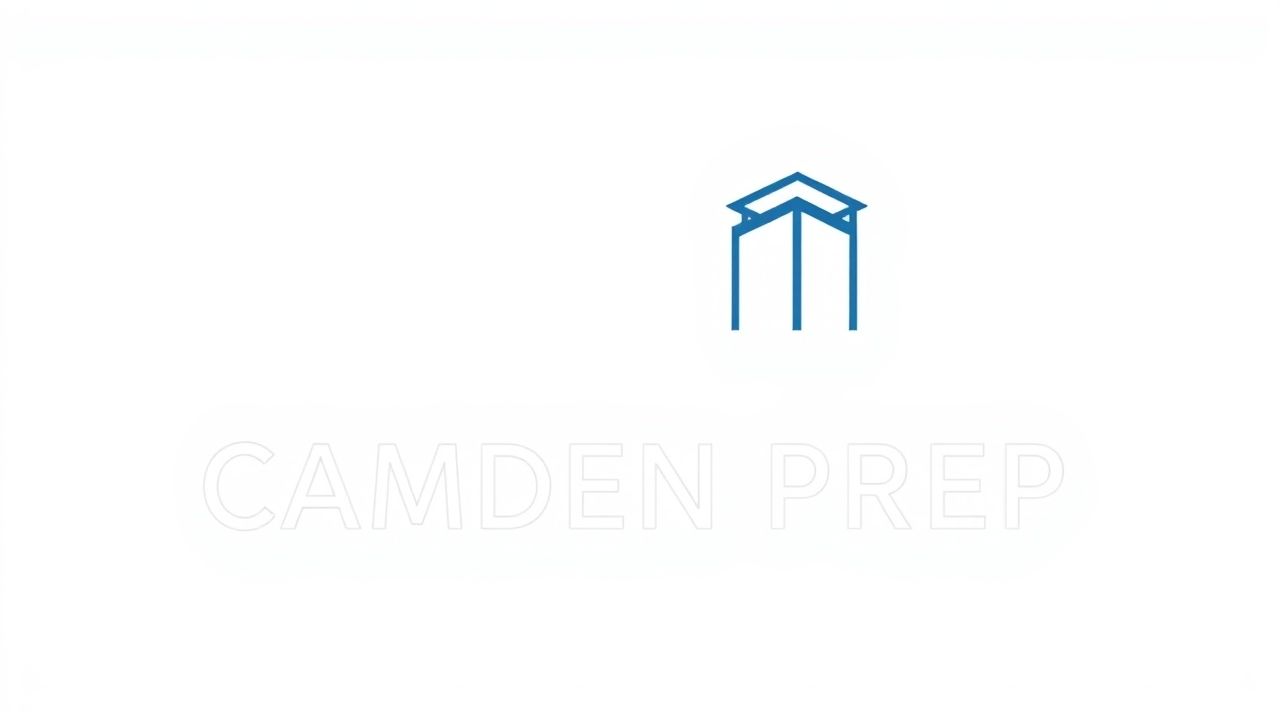 camden-prep-mt-ephraim.jpg