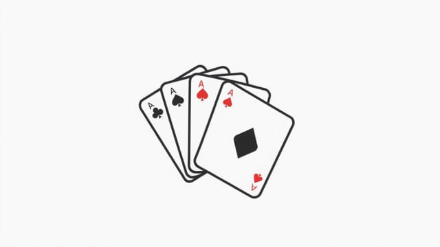 card-game-euchre-rules.jpg