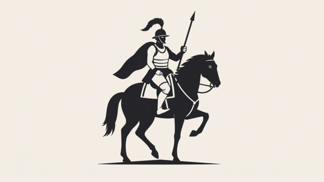 cavalryman-meaning-in-bengali.jpg
