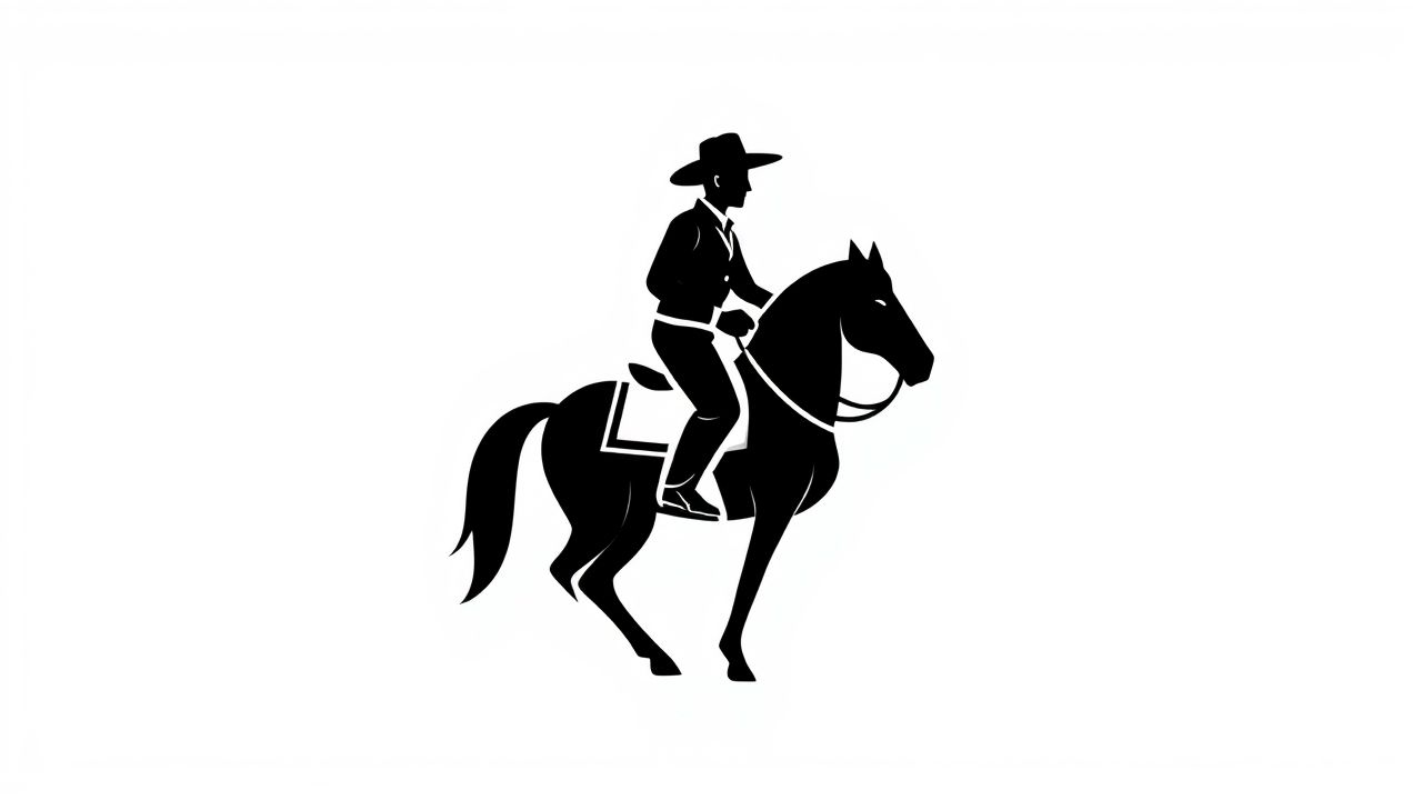 cavalryman-meaning-in-kannada.jpg