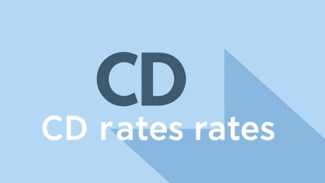 cd-rates-gte-financial.jpg