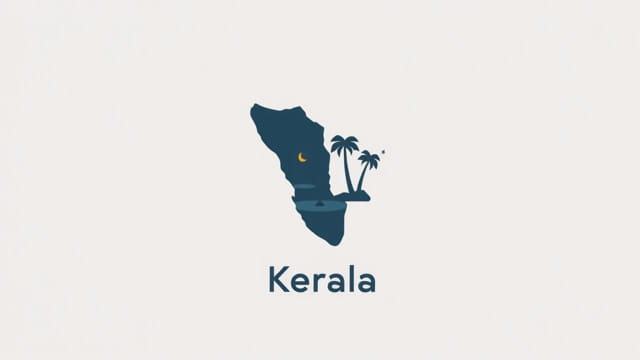 cee-kerala-klee-result.jpg