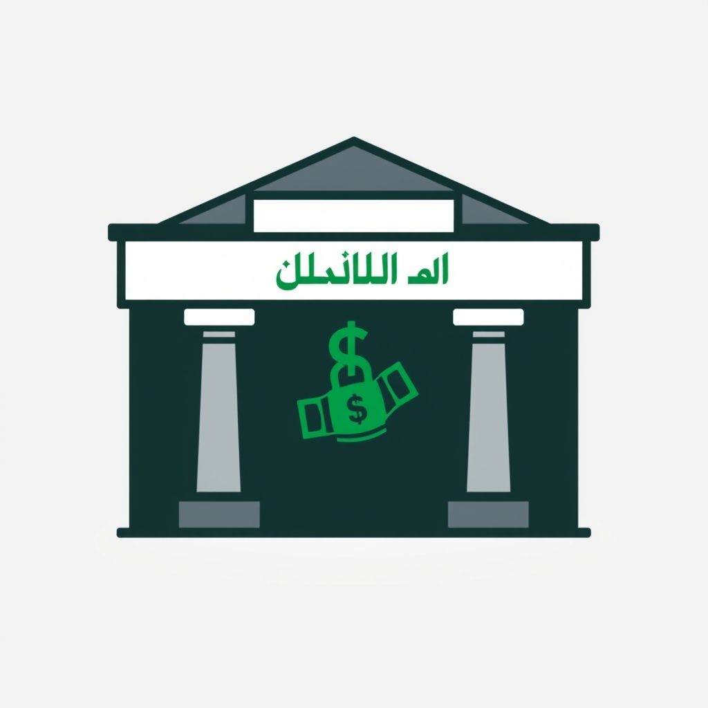 central-bank-of-iraq-robbery.jpg