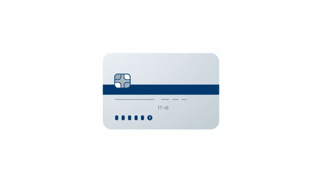 chase-credit-card-login.jpg