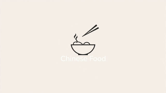 chinese-food-linden-nj.jpg