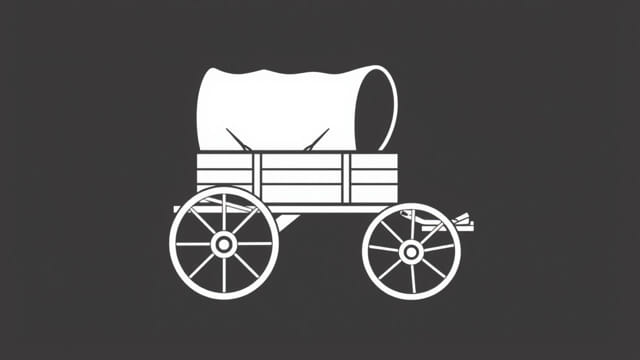 chuck-wagon-sanger-menu.jpg