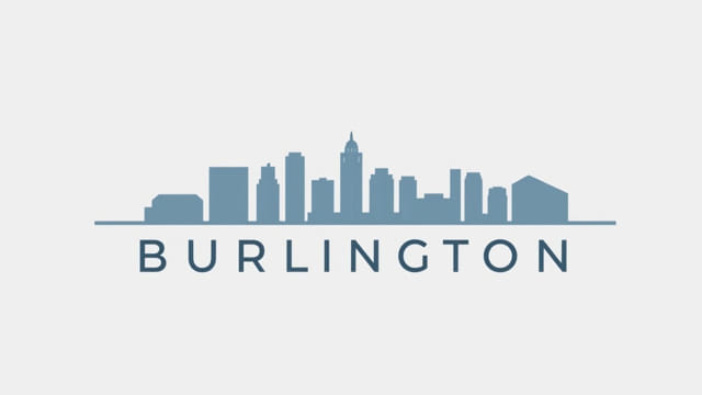 city-of-burlington-jobs.jpg