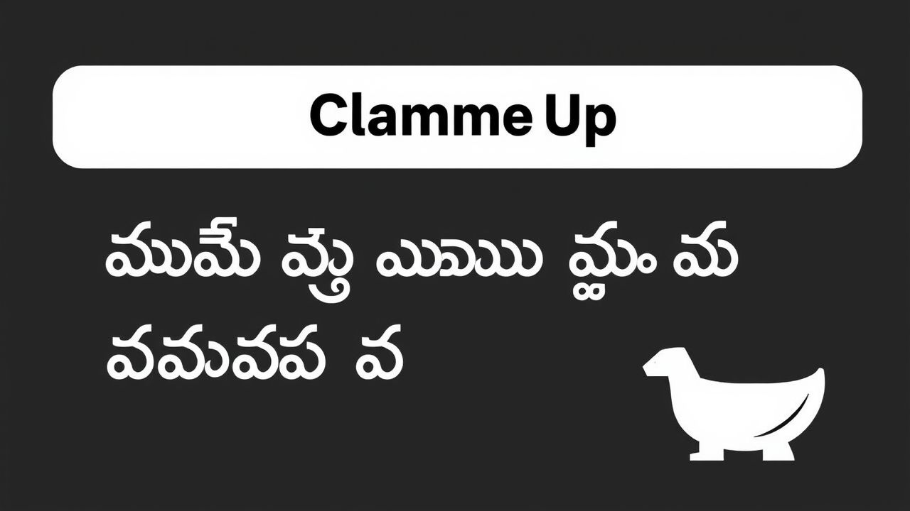 clammed-up-meaning-in-telugu.jpg