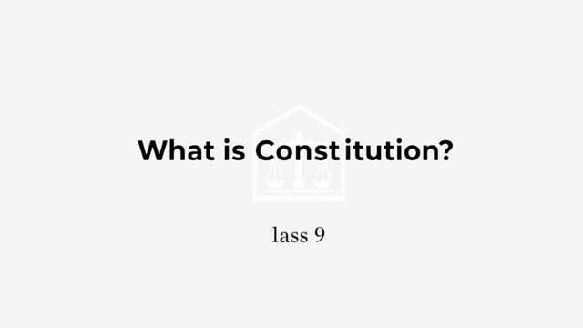 class-9-what-is-constitution.jpg
