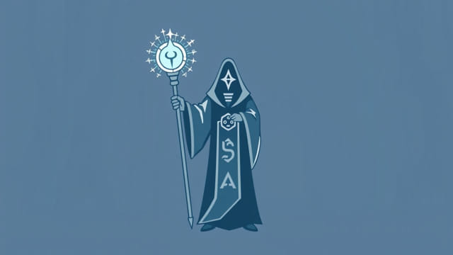 cleric-abjuration-wizard-bg3.jpg
