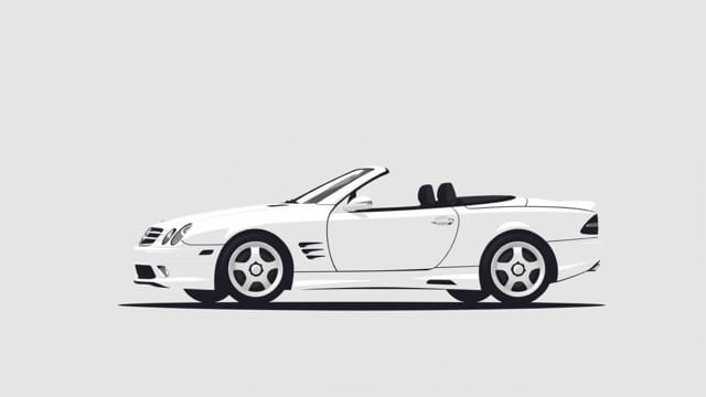 clk-gtr-roadster-price.jpg