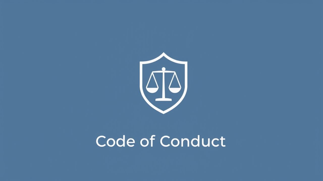 code-of-conduct-meaning.jpg