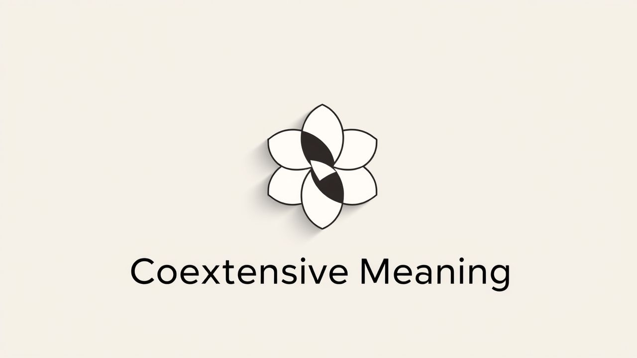 coextensive-meaning-in-telugu.jpg