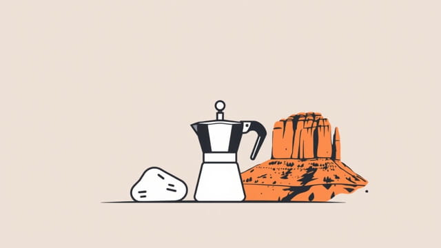 coffee-pot-rock-sedona.jpg