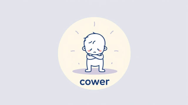 cower-meaning-for-kids.jpg