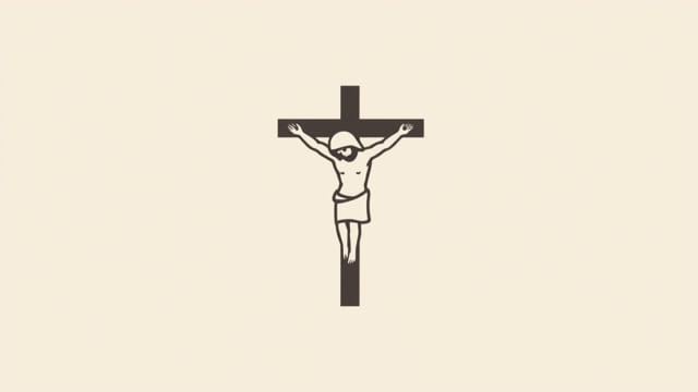 crucify-meaning-in-zulu.jpg