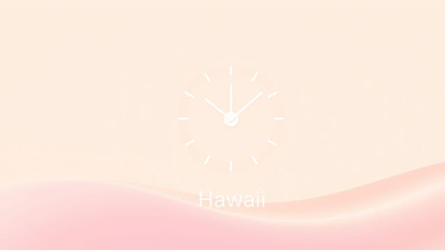 current-time-in-hawaii.jpg