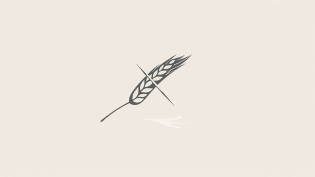 cut-the-wheat-from-the-chaff.jpg