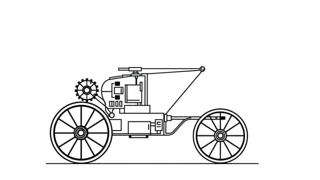 da-vinci-self-propelled-cart.jpg