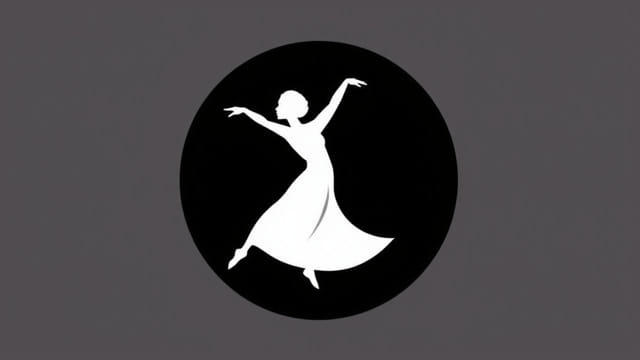 dance-flick-full-movie.jpg