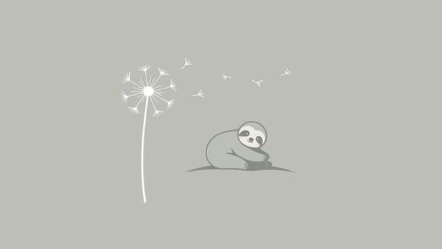 dandelion-sid-the-sloth.jpg