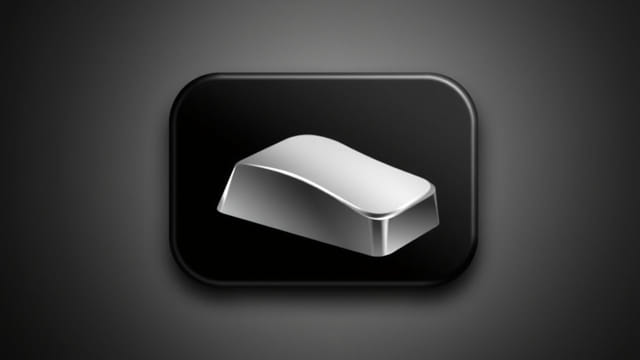 dark-and-darker-silver-ingot.jpg