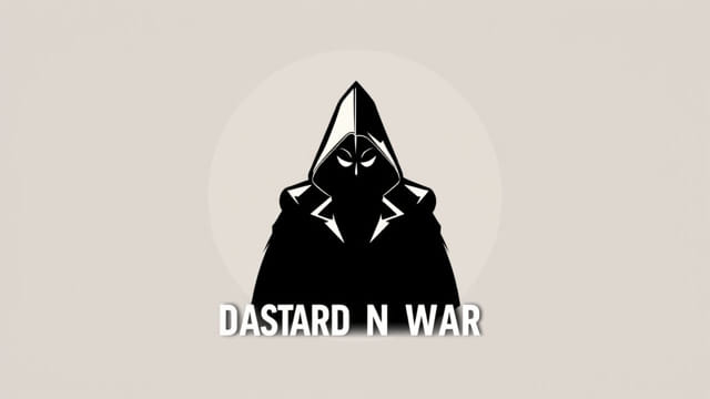 dastard-in-war-meaning.jpg