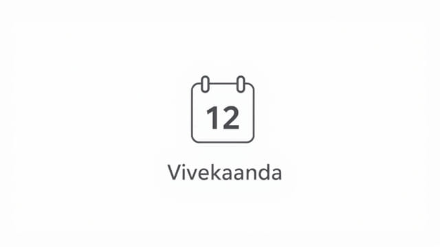 date-of-birth-of-vivekananda.jpg